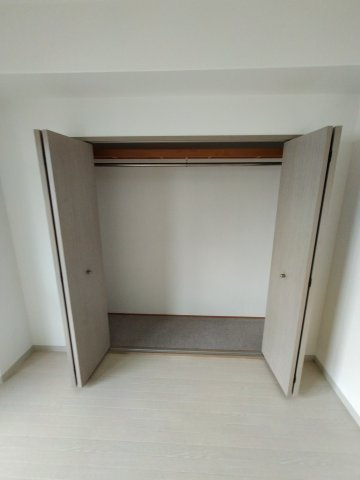 【収納】 | タージパレス