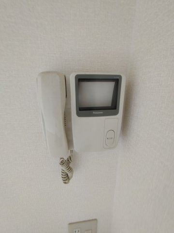 【設備】 | タージパレス