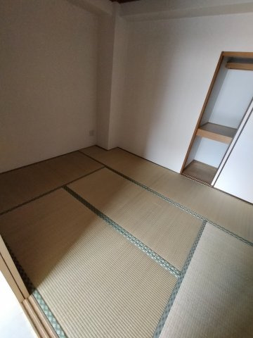 【和室】 | タージパレス