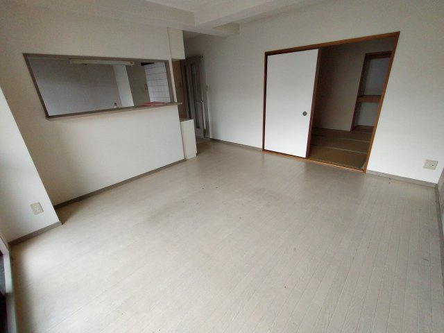 【居間・リビング】 | タージパレス