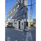 本町ビルの画像