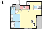 ルナ・ピエナ本山中町の画像