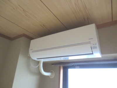 【設備】 | パストラルＡＳＡＨＩ