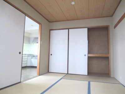 【子供部屋】 | パストラルＡＳＡＨＩ