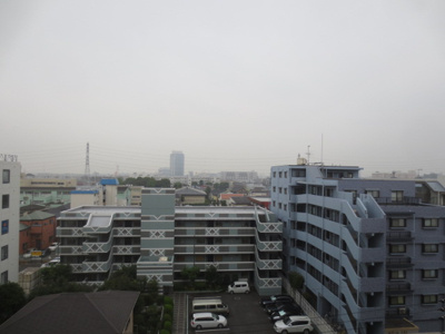 【展望】 | パストラルＡＳＡＨＩ