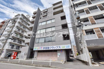 パストラルＡＳＡＨＩの画像