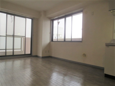 【洋室】 | パストラルＡＳＡＨＩ