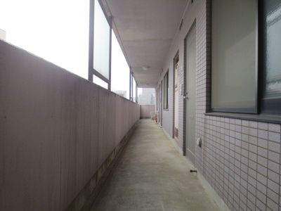 【その他】 | パストラルＡＳＡＨＩ