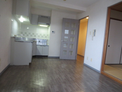 【居間・リビング】 | パストラルＡＳＡＨＩ