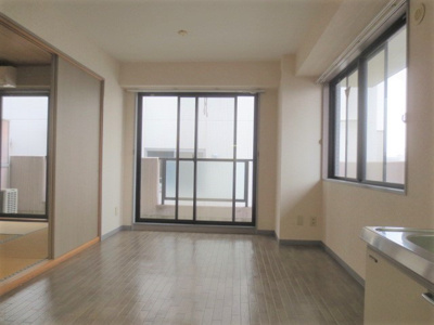 【居間・リビング】 | パストラルＡＳＡＨＩ