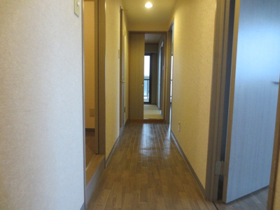 【その他】 | パストラルＡＳＡＨＩ