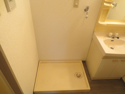 【設備】 | パストラルＡＳＡＨＩ