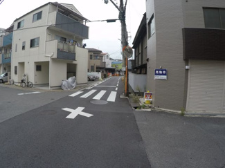 【周辺】