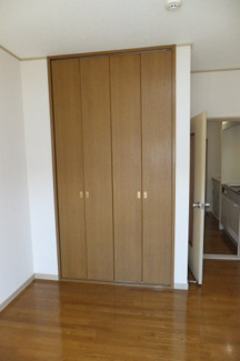 【収納】 | リバーフィールド