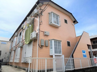 グリーンハウス弥栄の画像