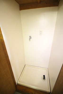 【設備】 | グリーンハウス弥栄