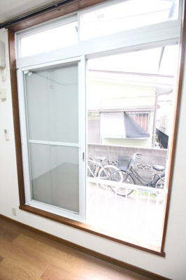 【キッチン】 | グリーンハウス弥栄