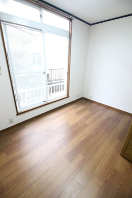 【居間・リビング】 | グリーンハウス弥栄