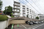 世田谷三宿マンションの画像