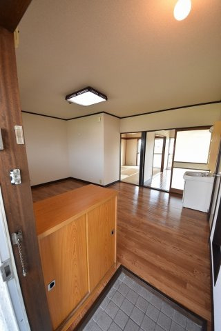 【その他】