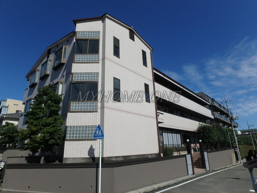 サンエリア 川崎市宮前区の賃貸物件 宮崎台の賃貸情報や法人契約ならマイホームワン