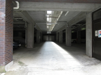 【駐車場】 | 駐車場