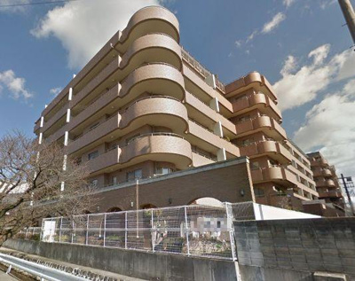 【外観】 | セレッソコート甲子園口