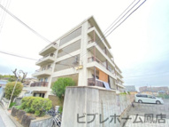 パティオソラール浜寺の画像