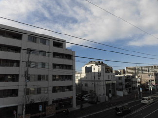 【展望】 | 別部屋参考写真