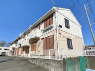 山本ハイツＣの画像