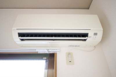 【設備】 | ローレルコート福島