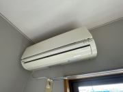 【設備】 | ローレルコート福島