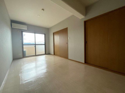 【居間・リビング】 | ローレルコート福島