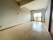 【居間・リビング】 | ローレルコート福島