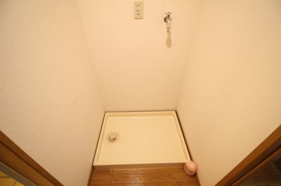 【その他】 | ローレルコート福島