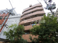 ドムール天満の画像