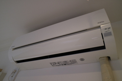 【設備】 | アーバン山吹