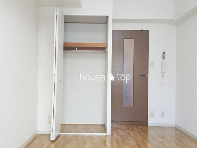 【収納】 | マリントピア甲子園