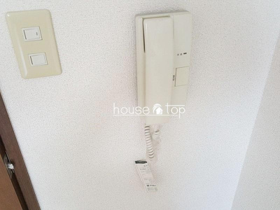 【設備】 | マリントピア甲子園