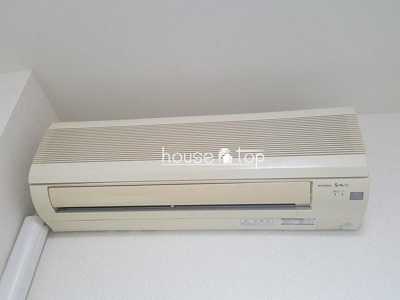 【設備】 | マリントピア甲子園