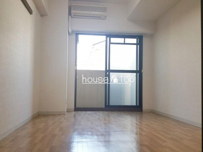 【洋室】 | マリントピア甲子園