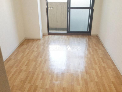 【洋室】 | マリントピア甲子園