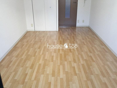 【洋室】 | マリントピア甲子園