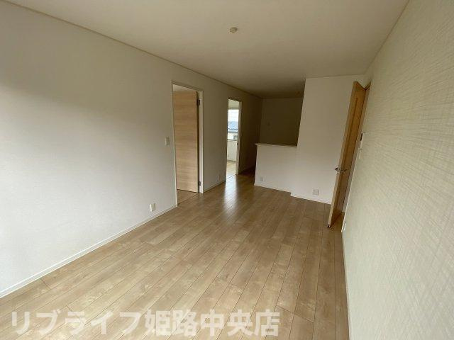 セレニティのその他