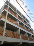 BRICK　PLACE（ブリックプレイス）の画像