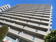 ローレルコート緑橋　★生活に便利な好立地　★最寄駅まで徒歩2分の画像