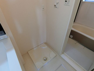 【設備】 | グランドゥール