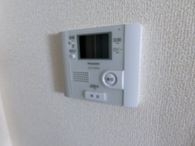 【セキュリティ】 | グランドゥール