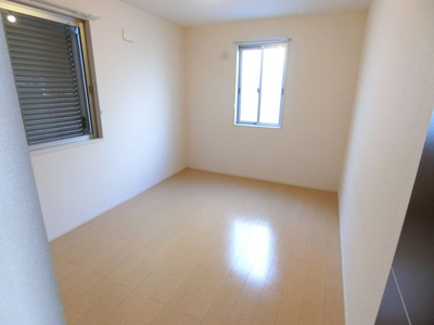 【洋室】 | グランドゥール