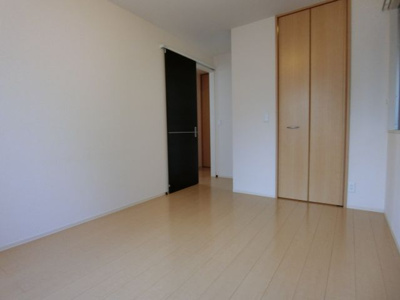 【洋室】 | グランドゥール